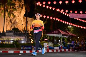 BIB: 
                            <button type="button" onclick="openModal(24331655)" class="btn btn-primary btn-sm float-right btn-popup" data-toggle="modal" data-target=".modal-high-quality">
                        <i class="fas fa-shopping-cart"></i> Add to Cart
                    </button>
                                            <button type="button" onclick="isThisMe(24331655, true)" class="btn btn-success btn-sm float-right btn-popup btn-isme hidden" data-toggle="tooltip" data-placement="bottom" title="นี่คือรูปของคุณใช่ไหม คลิกที่นี่เพื่อเอาเข้าอัลบั้ม">
                        <i class="fas fa-plus"></i> Add to album
                    </button>
                    <button type="button" onclick="isThisMe(24331655, false)" class="btn btn-warning btn-sm float-right btn-popup btn-isnotme hidden">
                        <i class="fas fa-ban"></i> Remove from album
                    </button>